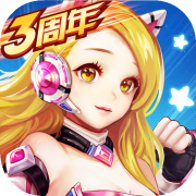 博澳体育app官方下载
