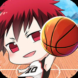 注册送68元电子游戏app
