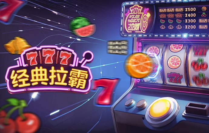 ag尊龙凯时集团
