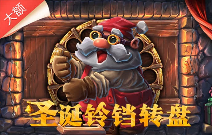 香港三期必出一期免费